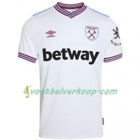 West Ham United Uitshirt 2019/2020